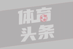 以实现中华民族伟大复兴为己任